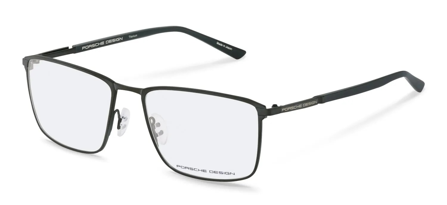 Porsche Design  P8397 (P8397-A_57)