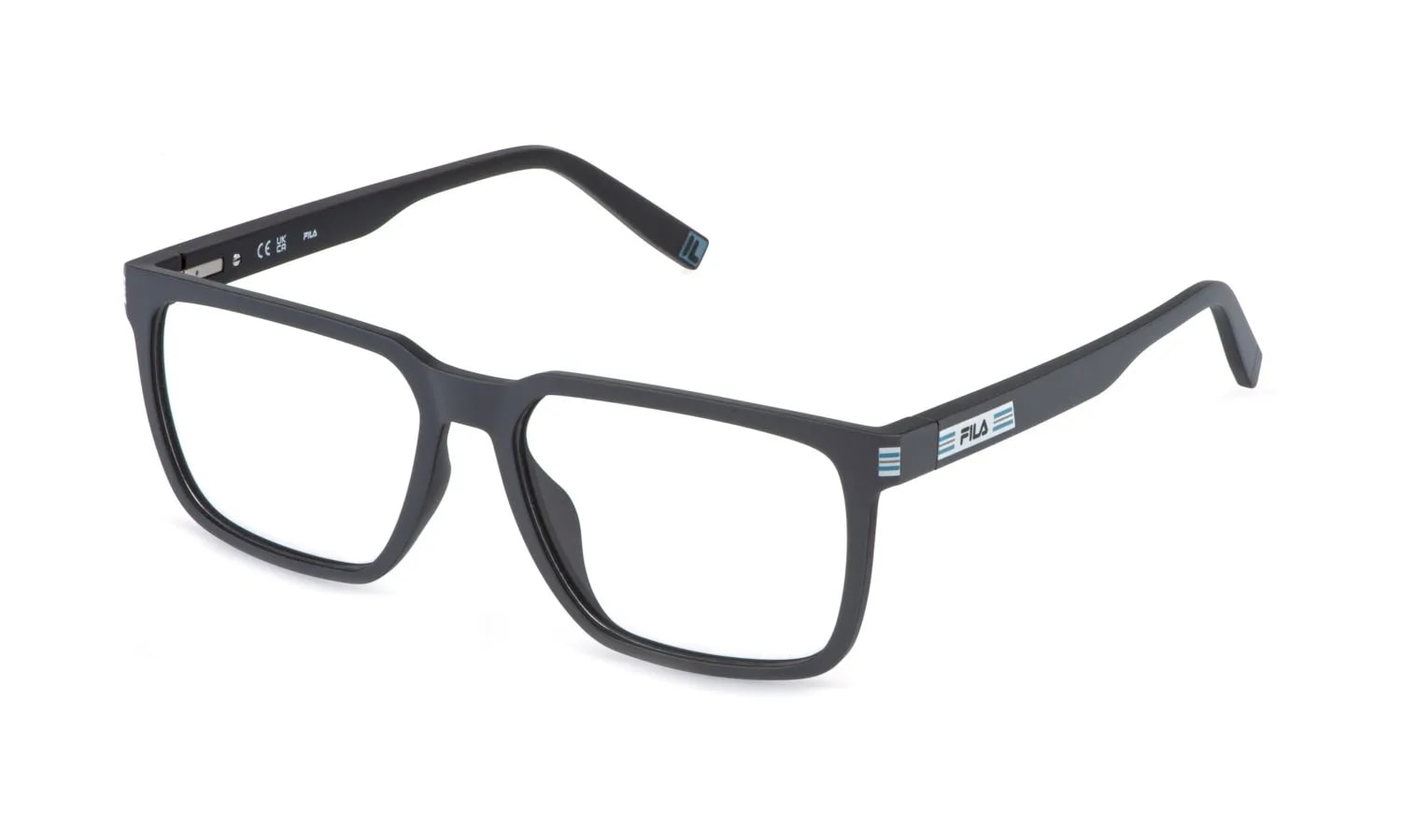 Fila  VFID08 (VFID08-0JA3_56)