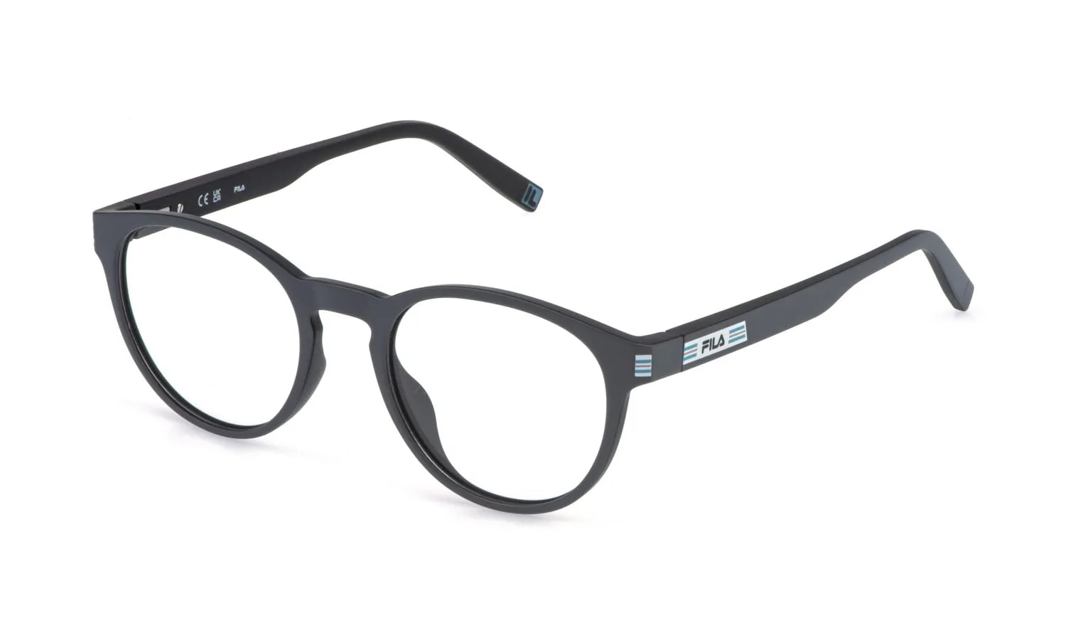 Fila  VFID07 (VFID07-0JA3_51)