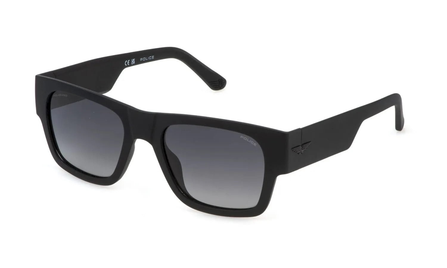 Police  SPLP23 (SPLP23-U28P_54)