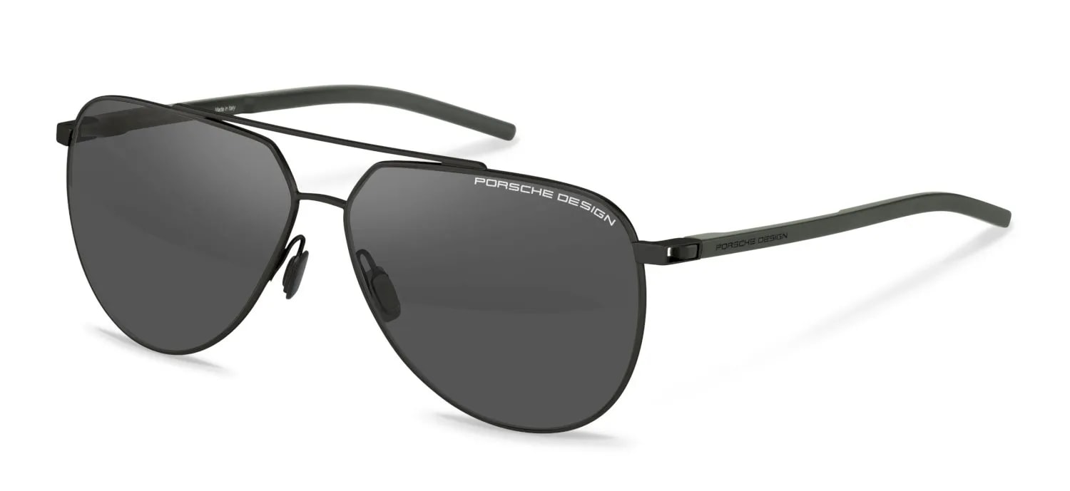 Porsche Design  P8968 (P8968-A416_63)