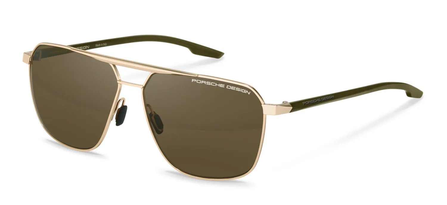 Porsche Design  P8949 (P8949-B604_62)