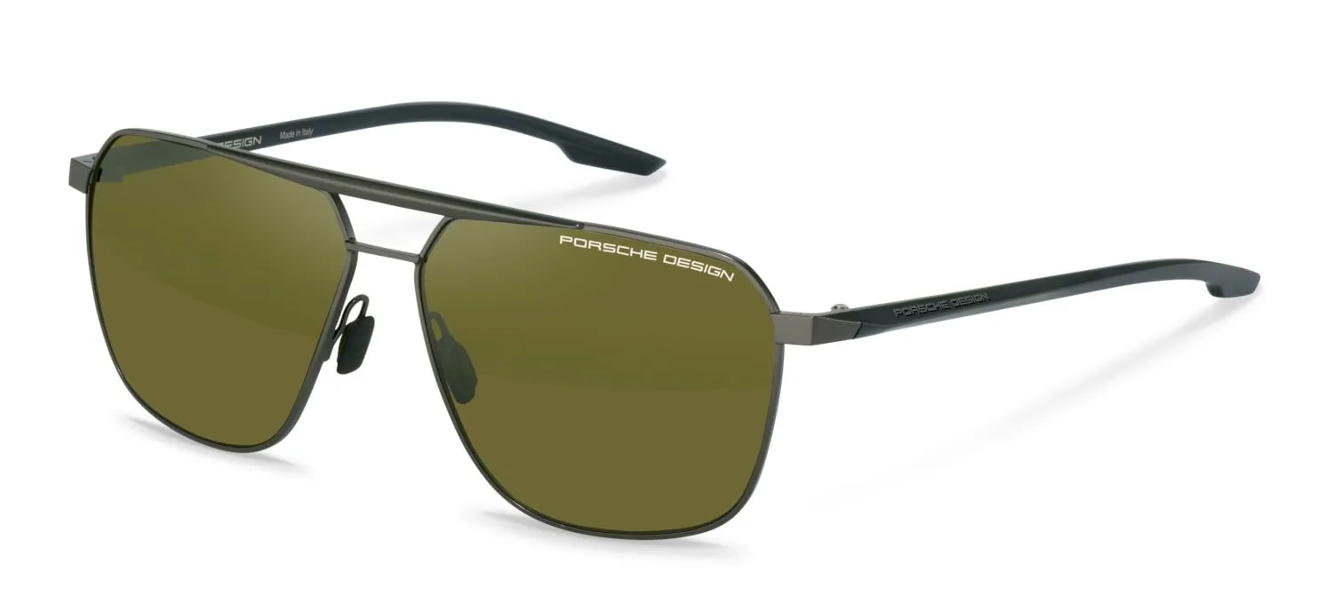Porsche Design  P8949 (P8949-C417_62)