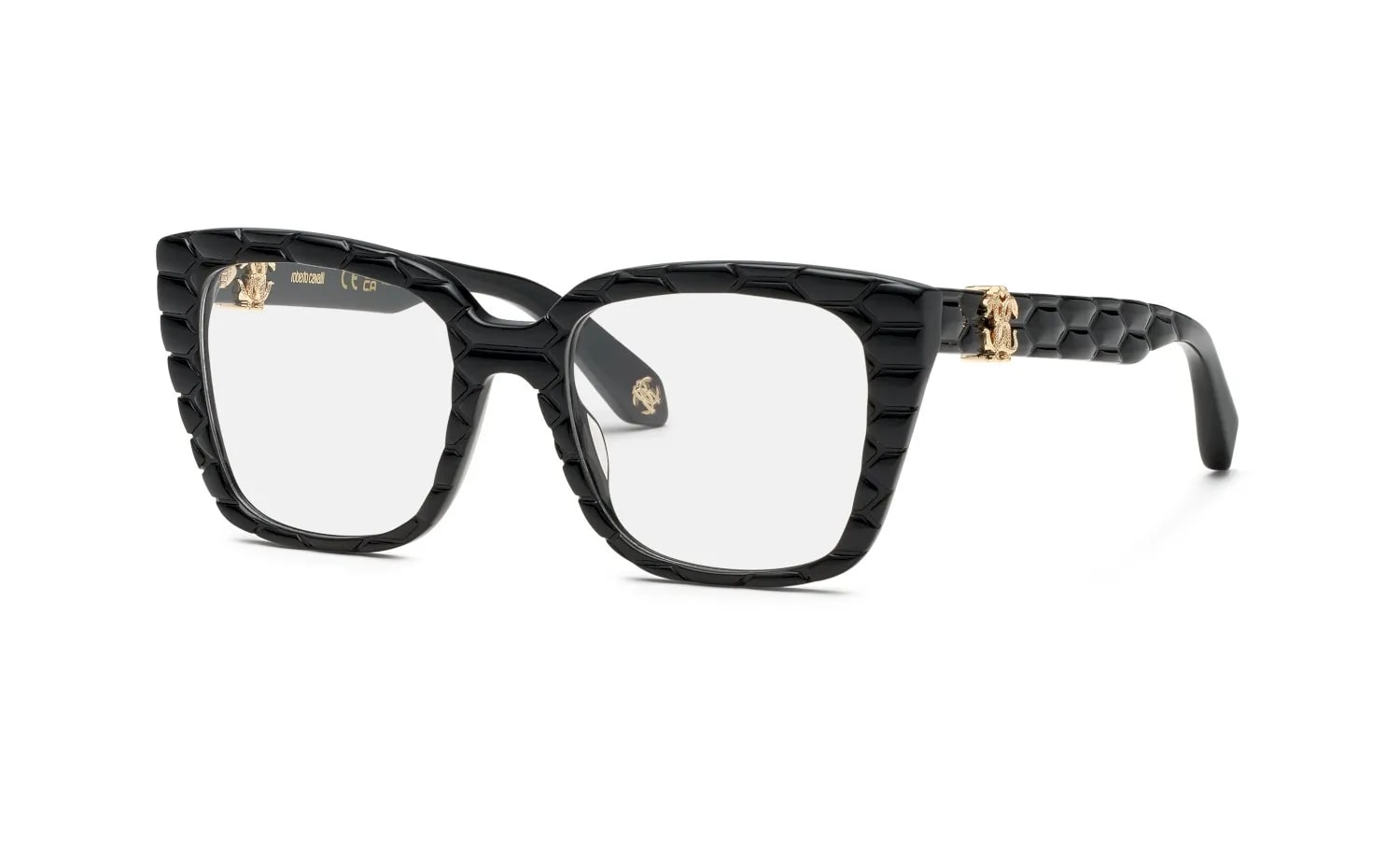 Roberto Cavalli  VRC106V (VRC106V-700Y_52)