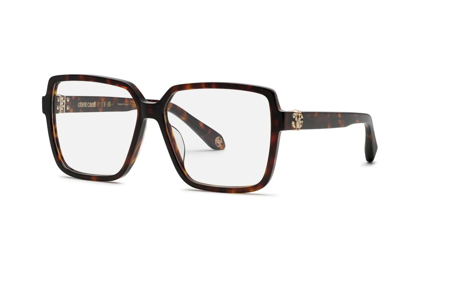 Roberto Cavalli  VRC050M (VRC050M-0743_55)