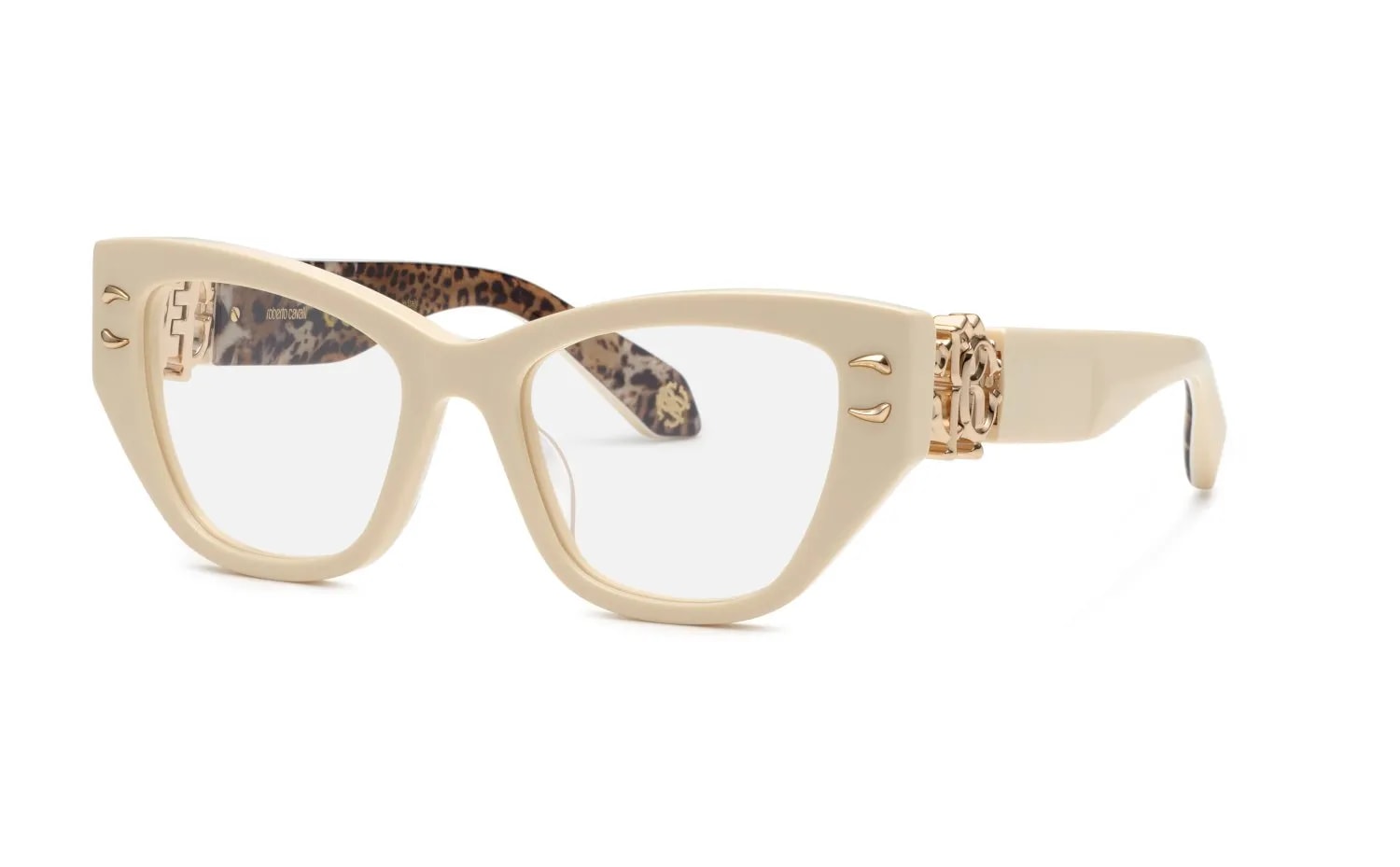 Roberto Cavalli  VRC075M (VRC075M-09X7_52)