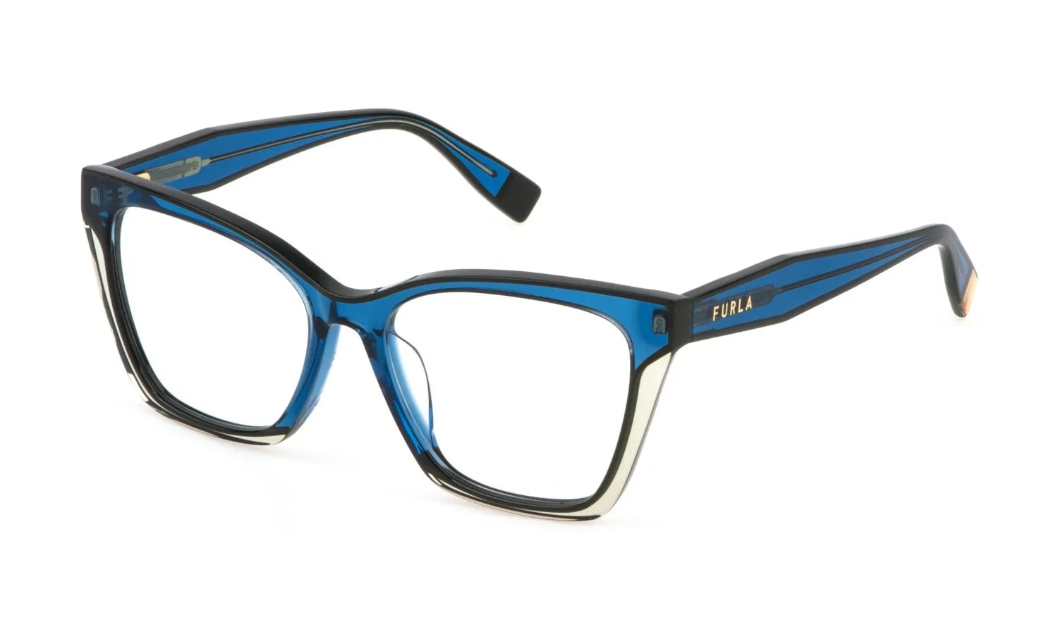 Furla  VFU828V (VFU828V-06N1_53)