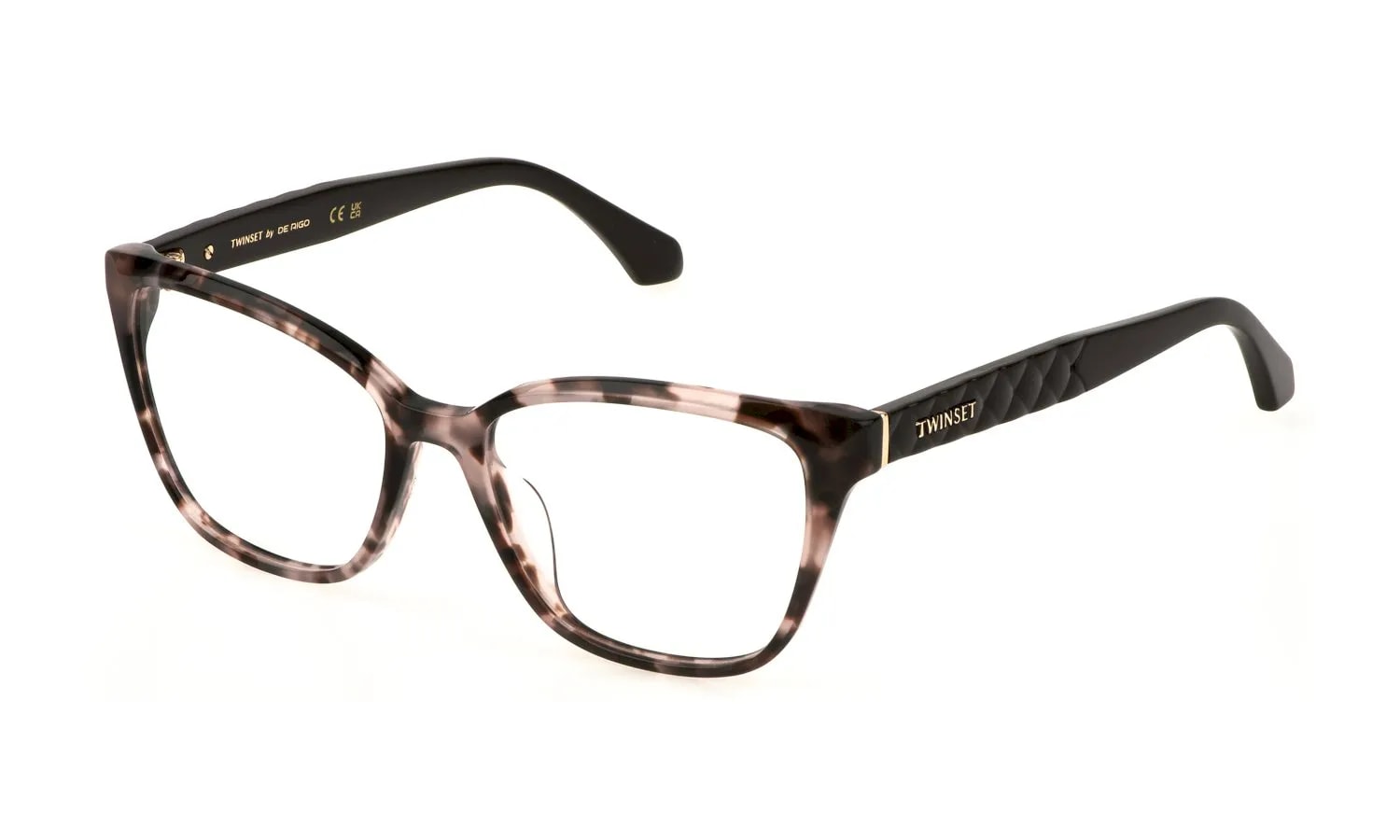 Twinset  VTW039 (VTW039-0XAP_53)