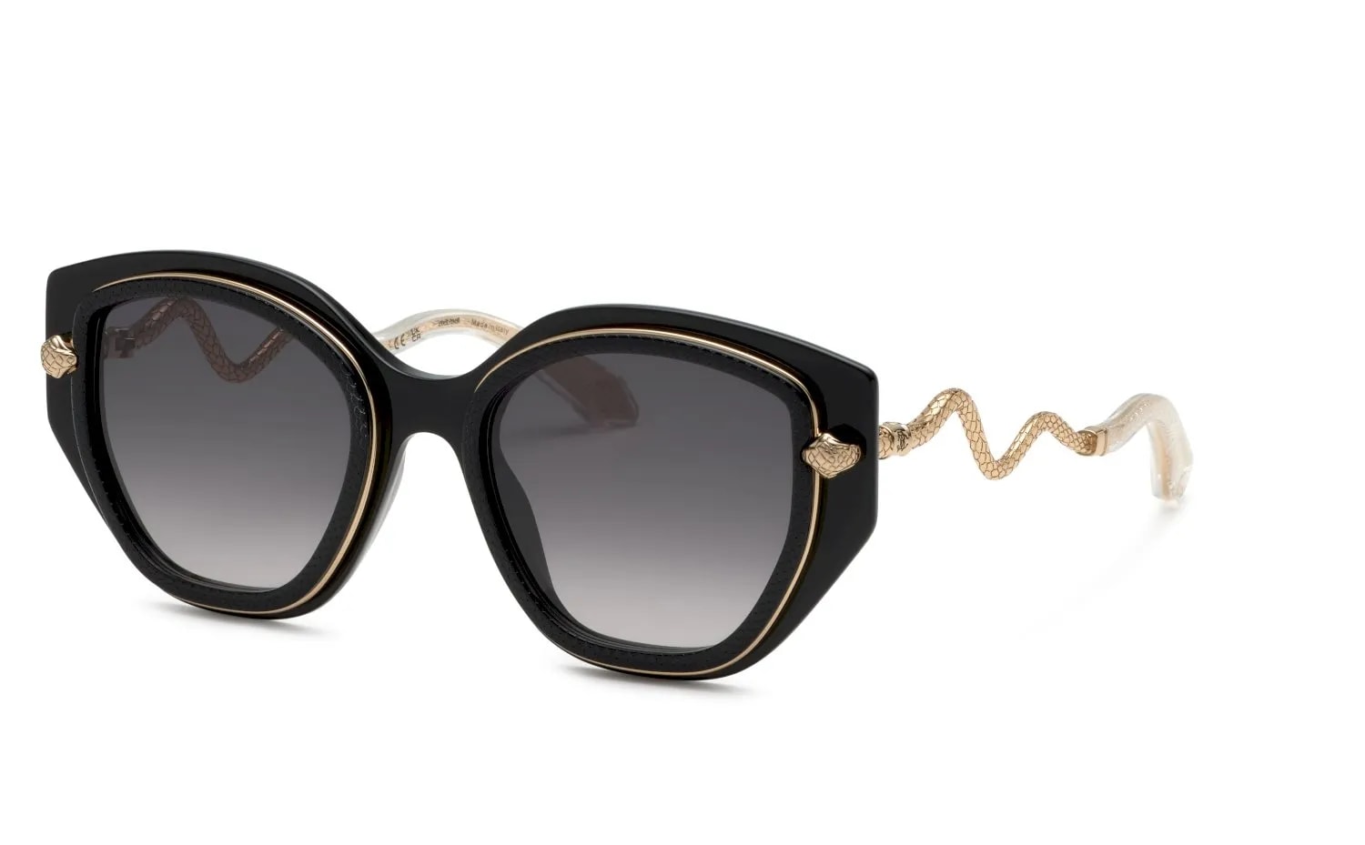 Roberto Cavalli  SRC096M (SRC096M-0700_52)
