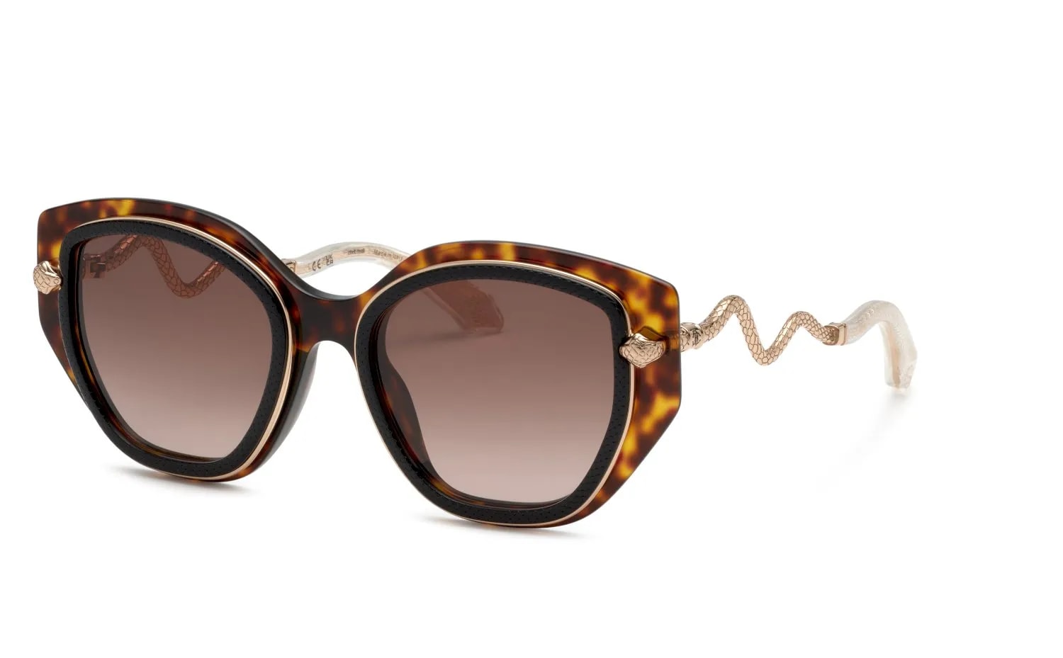 Roberto Cavalli  SRC096M (SRC096M-09TC_52)
