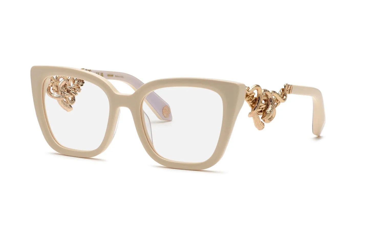 Roberto Cavalli  VRC051M (VRC051M-09X7_52)
