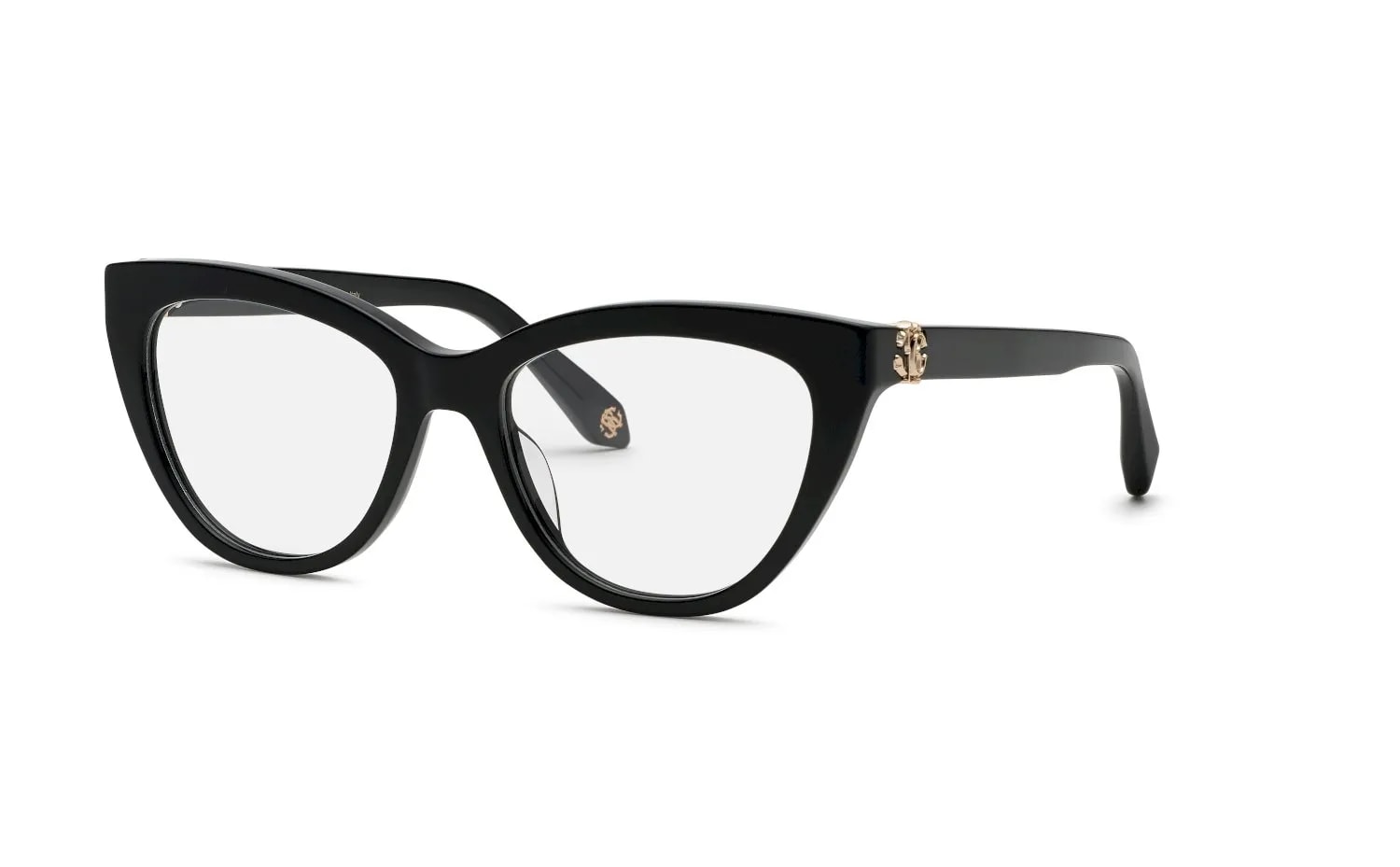 Roberto Cavalli  VRC049M (VRC049M-0700_53)