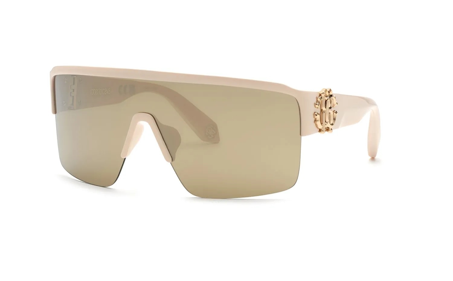 Roberto Cavalli  SRC037M (SRC037M-ABAG_99)