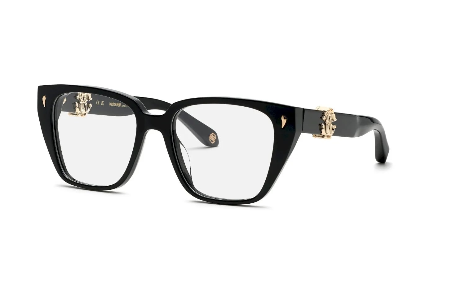 Roberto Cavalli  VRC046 (VRC046-0700_53)