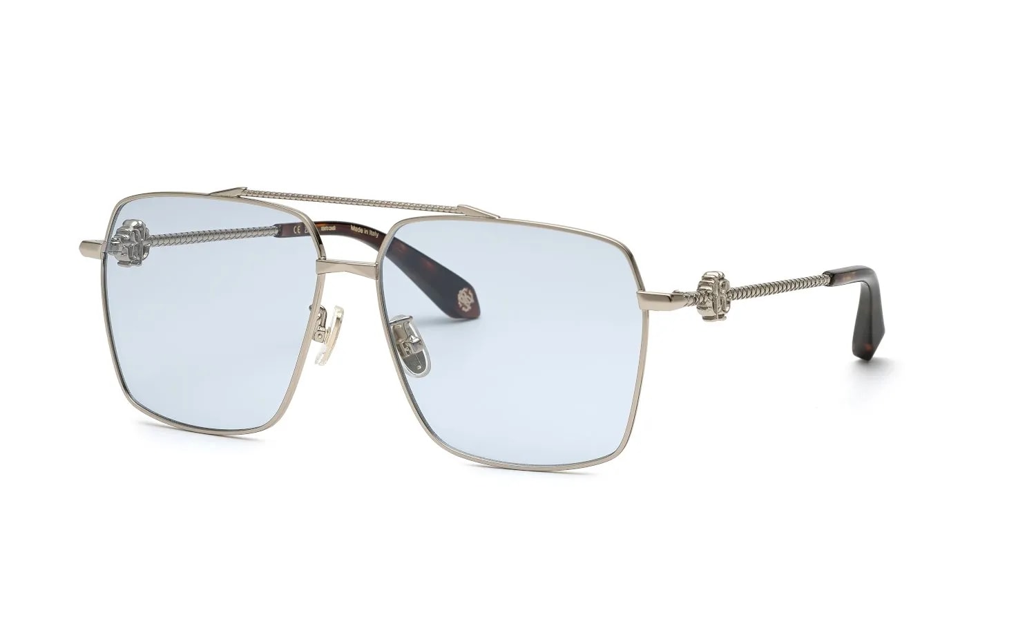 Roberto Cavalli  SRC036V (SRC036V-08FF_60)