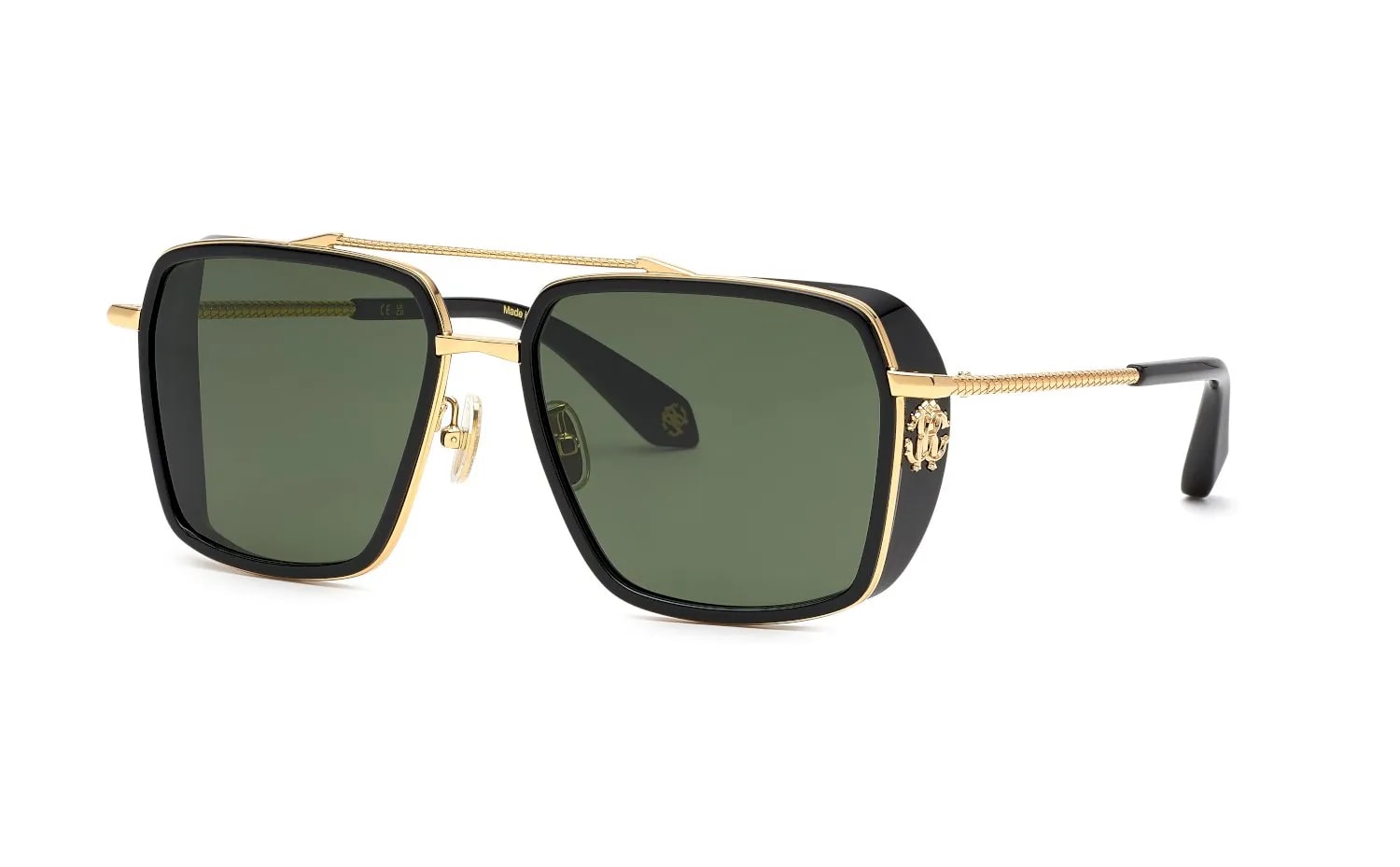 Roberto Cavalli  SRC036M (SRC036M-0300_57)