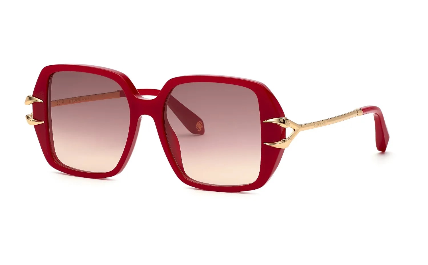 Roberto Cavalli  SRC030 (SRC030-09EZ_54)