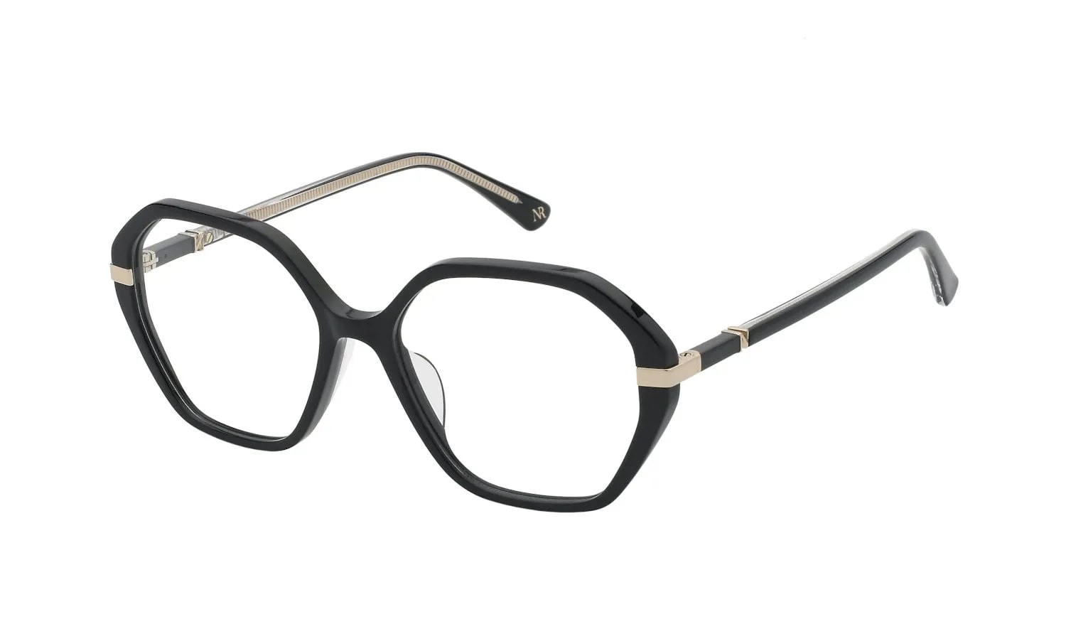 Nina Ricci  VNR370 (VNR370-0700_53)