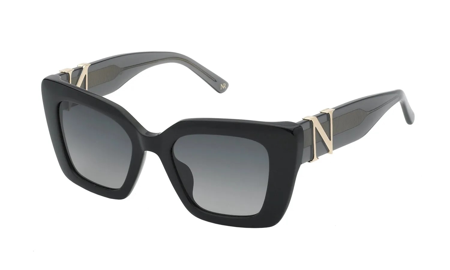 Nina Ricci  SNR378 (SNR378-0700_50)