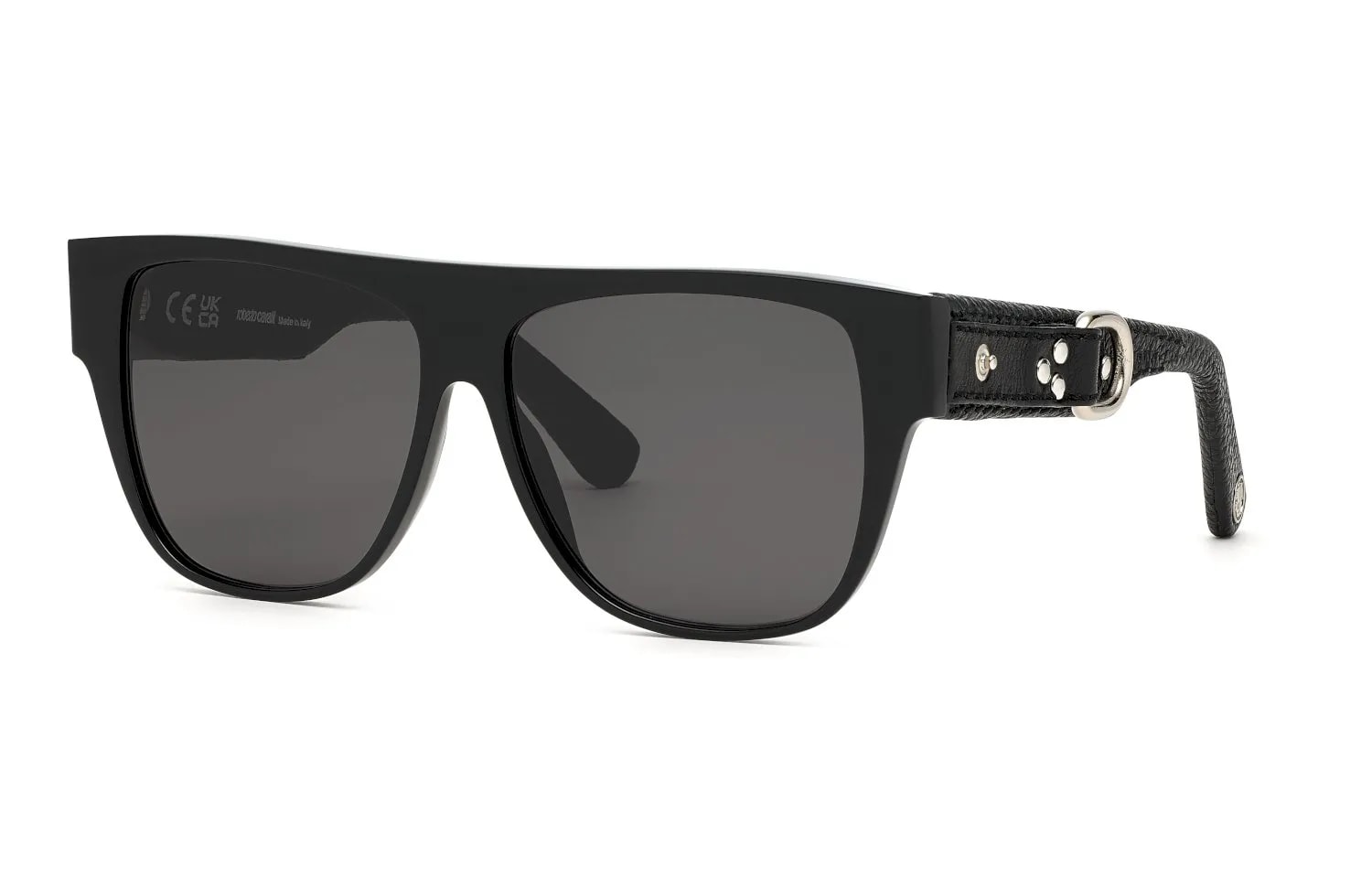 Roberto Cavalli  SRC013 (SRC013-0700_59)