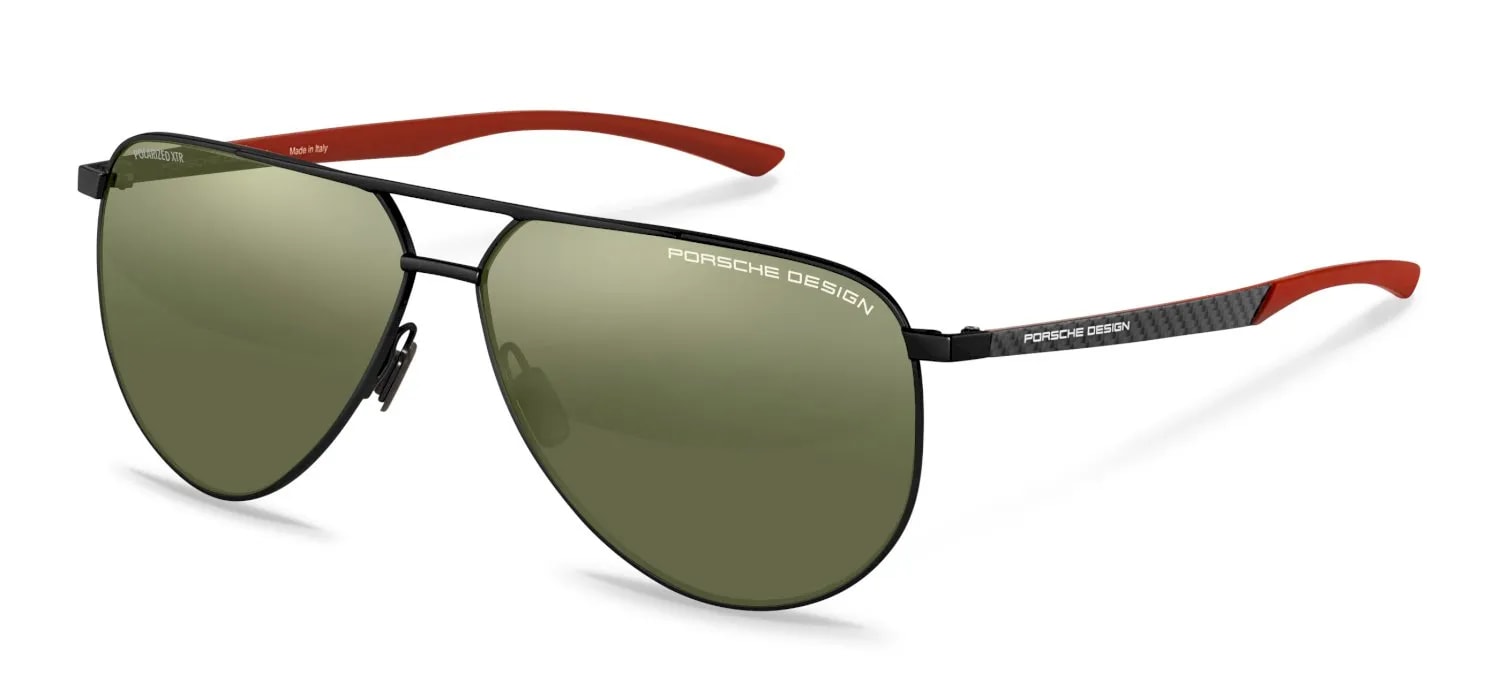 Porsche Design  P8962 (P8962-A_64)