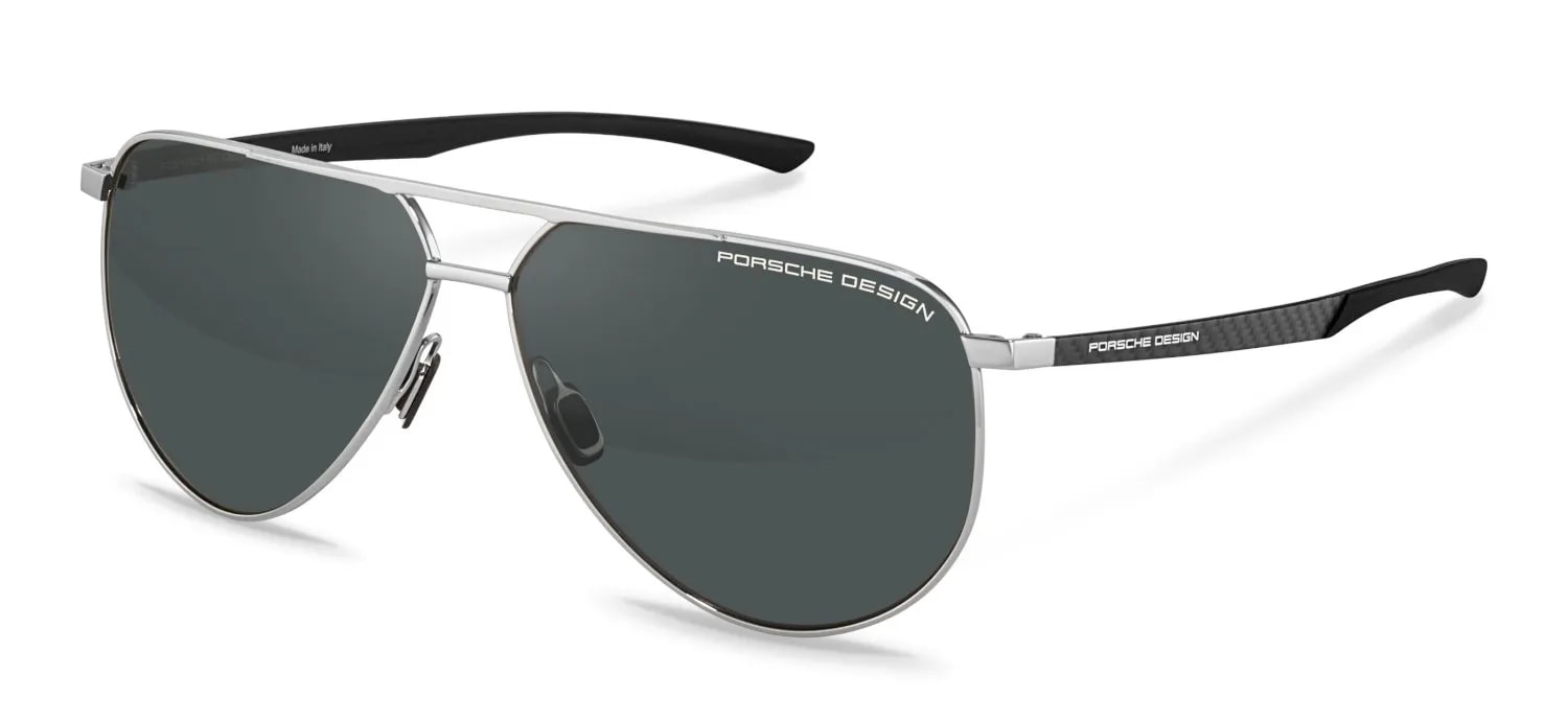 Porsche Design  P8962 (P8962-B_64)