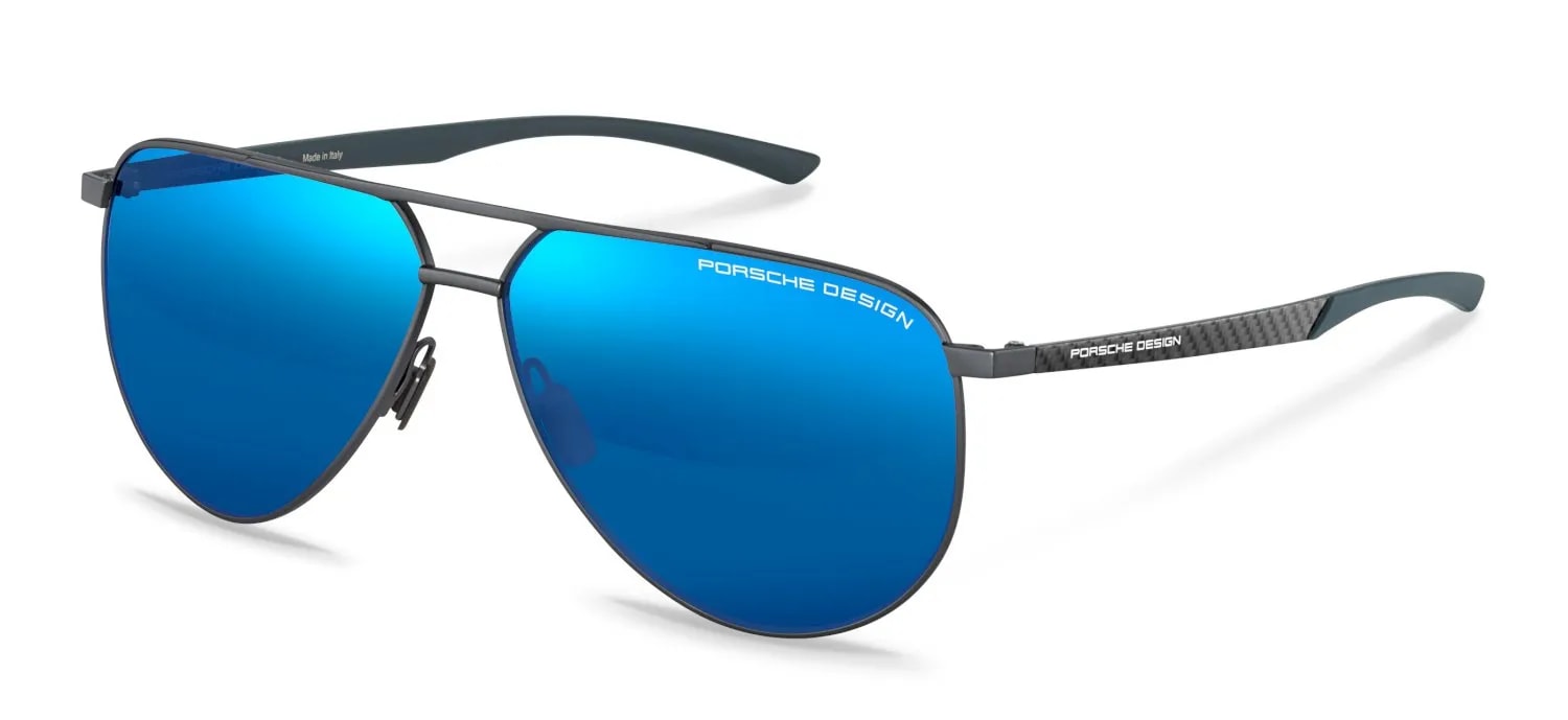 Porsche Design  P8962 (P8962-C_64)