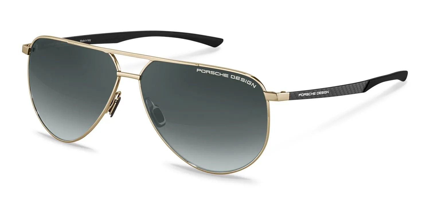 Porsche Design  P8962 (P8962-D_64)
