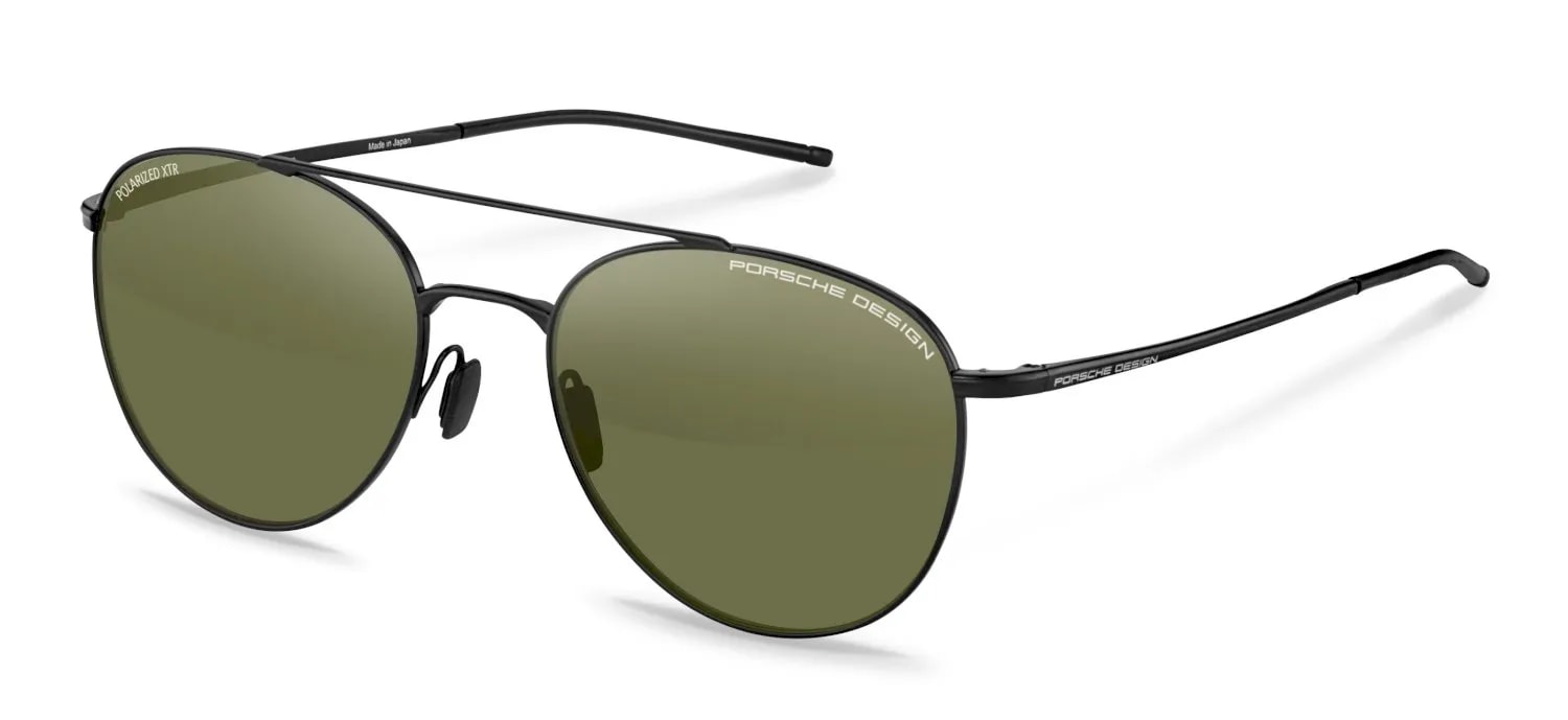 Porsche Design  P8947 (P8947-A_56)