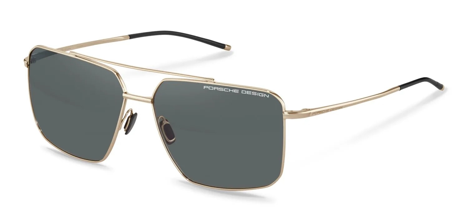 Porsche Design  P8936 (P8936-B_61)