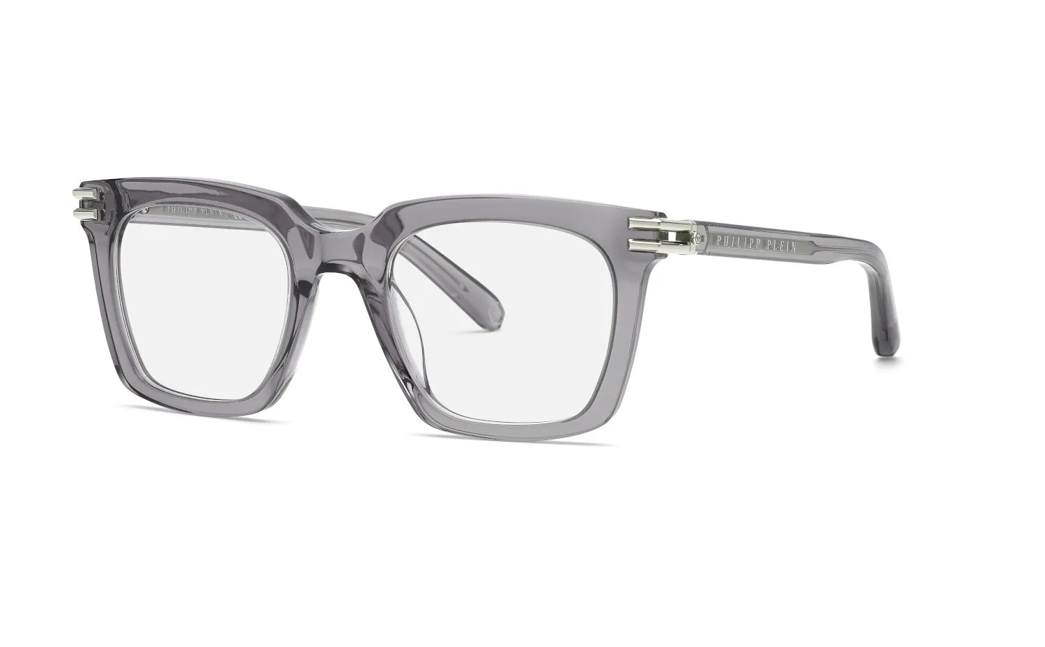 Philipp Plein  VPP115M (VPP115M-04AR_51)
