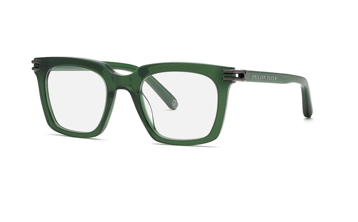 Philipp Plein  VPP115M (VPP115M-0G61_51)