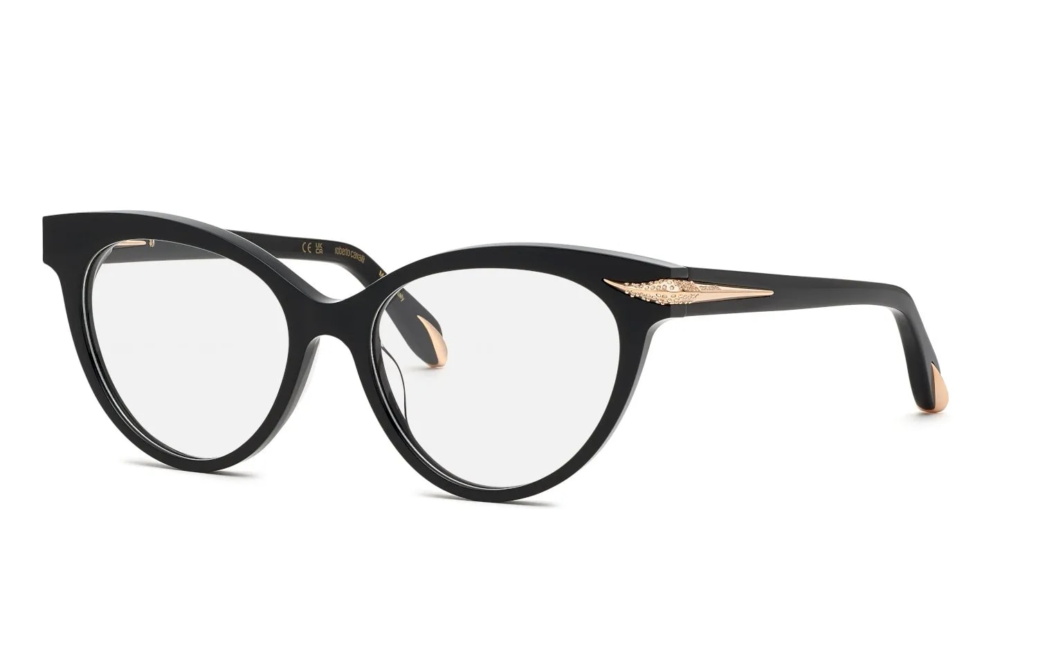Roberto Cavalli  VRC018S (VRC018S-0700_54)