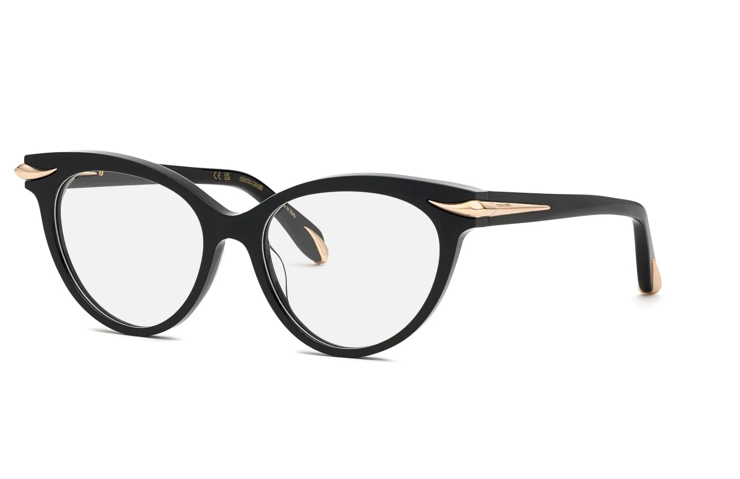 Roberto Cavalli  VRC018M (VRC018M-0700_54)