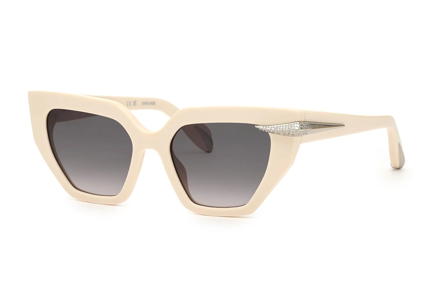 Roberto Cavalli  SRC001S (SRC001S-09X7_54)