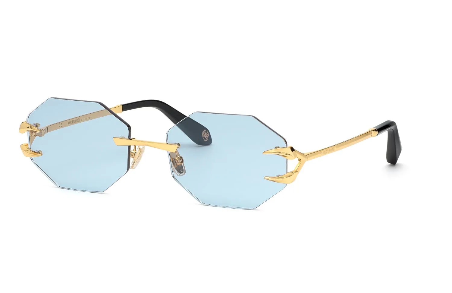 Roberto Cavalli  SRC005 (SRC005-400F_59)