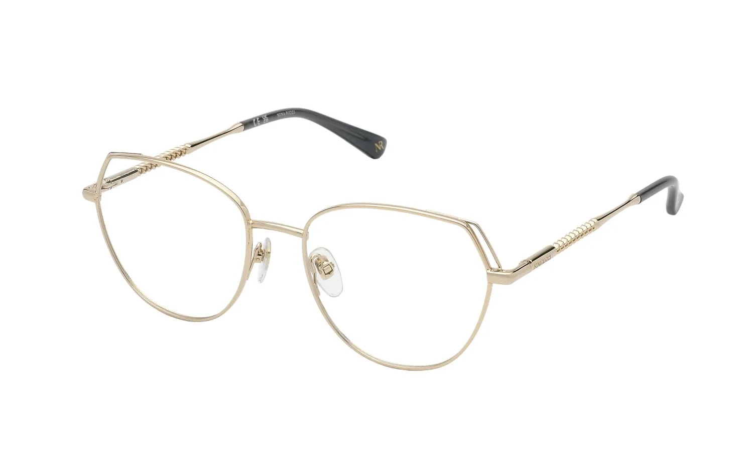 Nina Ricci  VNR353 (VNR353-0300_52)