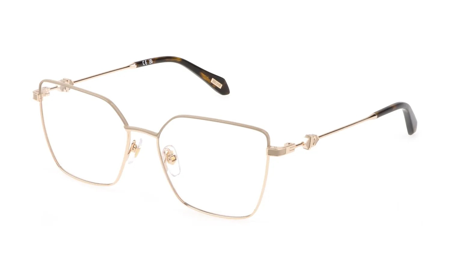 Just Cavalli  VJC013 (VJC013-02AM_55)