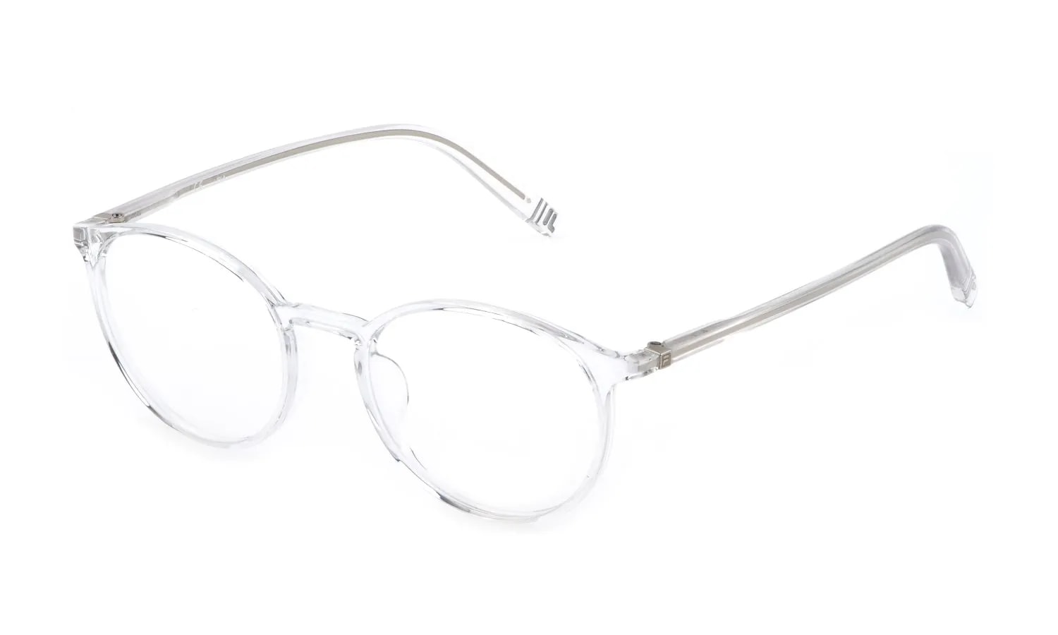 Fila  VFI201 (VFI201-0880_50)