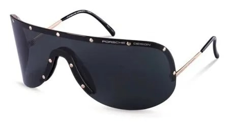 Porsche Design  P8479 (P8479-A_98)