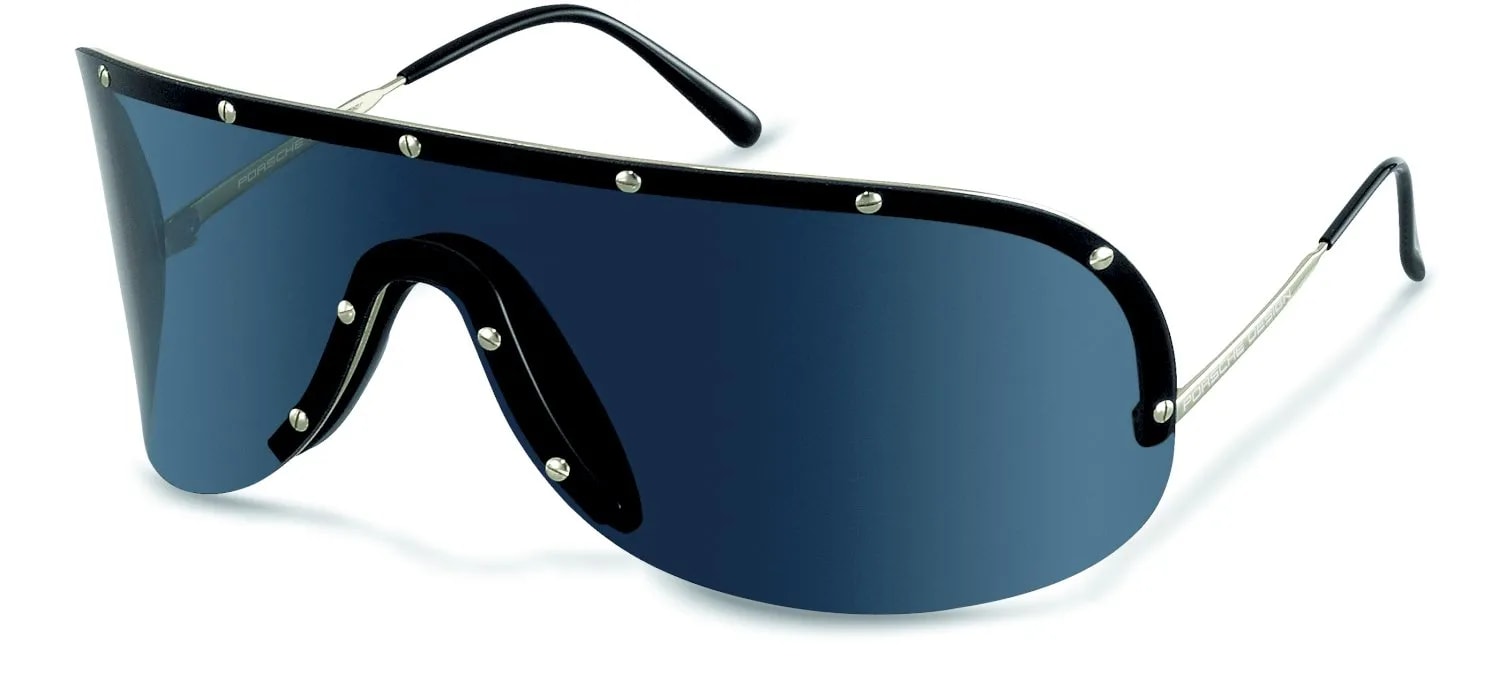 Porsche Design  P8479 (P8479-B_98)