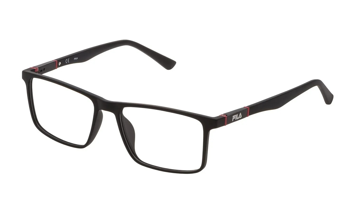 Fila  VF9325 (VF9325-0U28_53)