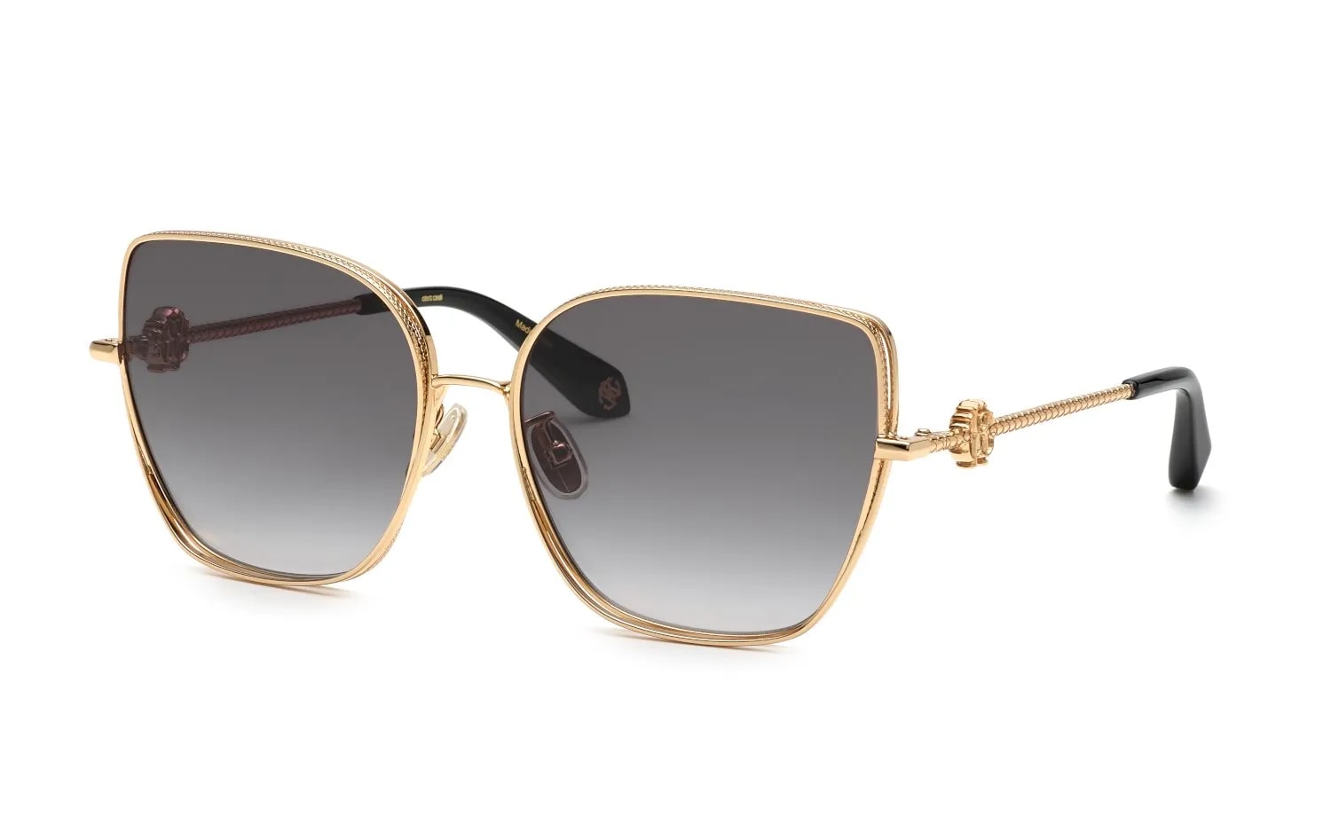 Roberto Cavalli  SRC079M (SRC079M-0300_59)