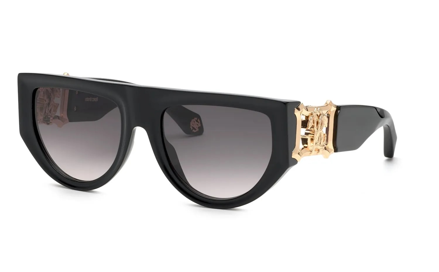 Roberto Cavalli  SRC063 (SRC063-0700_56)