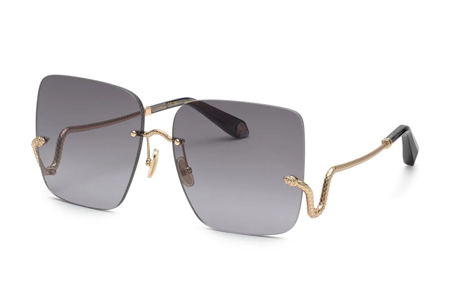 Roberto Cavalli  SRC061 (SRC061-0300_63)