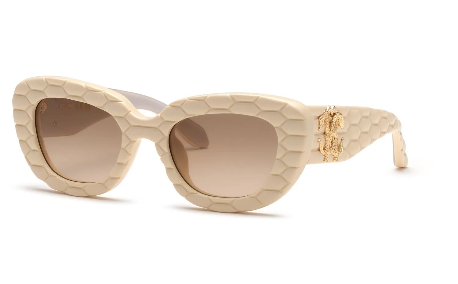 Roberto Cavalli  SRC058M (SRC058M-09X7_54)