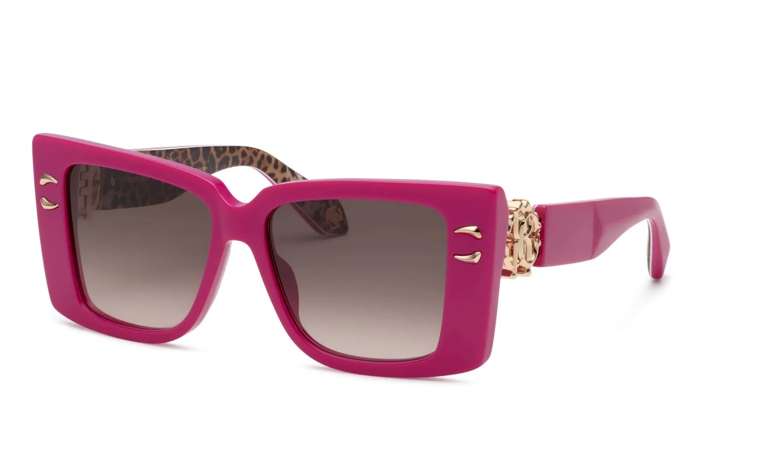 Roberto Cavalli  SRC056M (SRC056M-09M3_54)