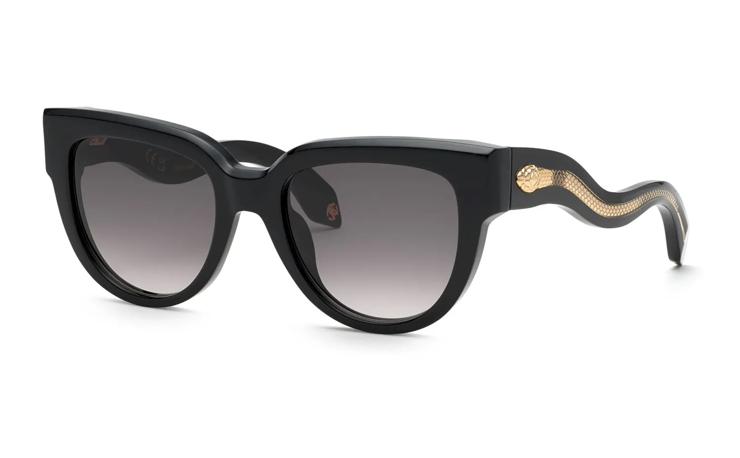 Roberto Cavalli  SRC054 (SRC054-0700_53)
