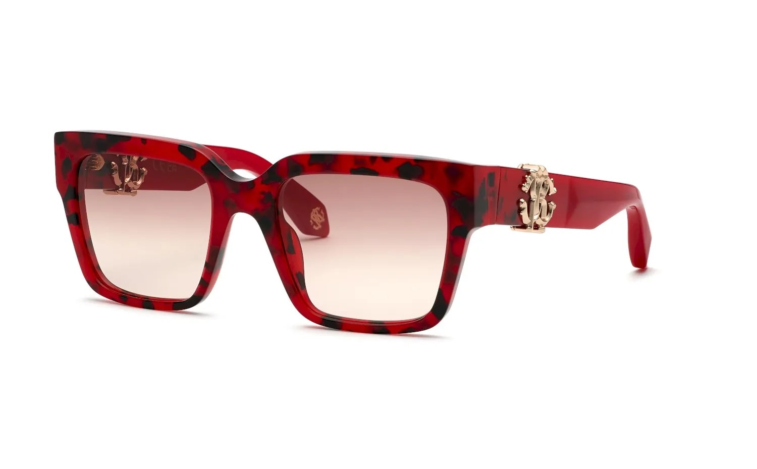 Roberto Cavalli  SRC040M (SRC040M-07MT_54)