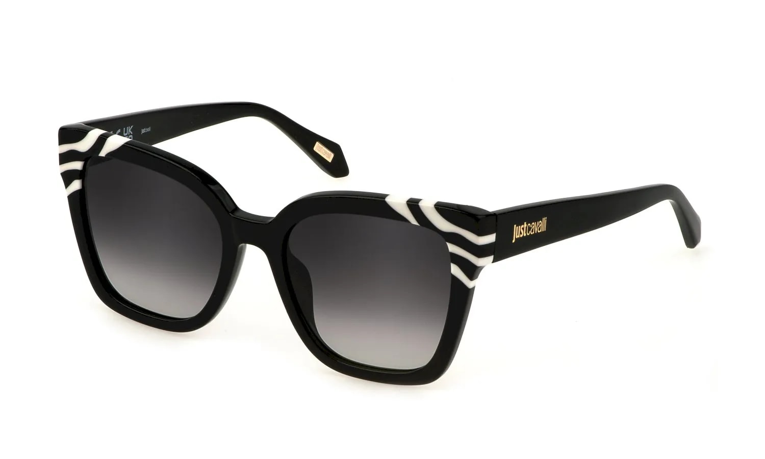 Just Cavalli  SJC044V (SJC044V-0981_54)